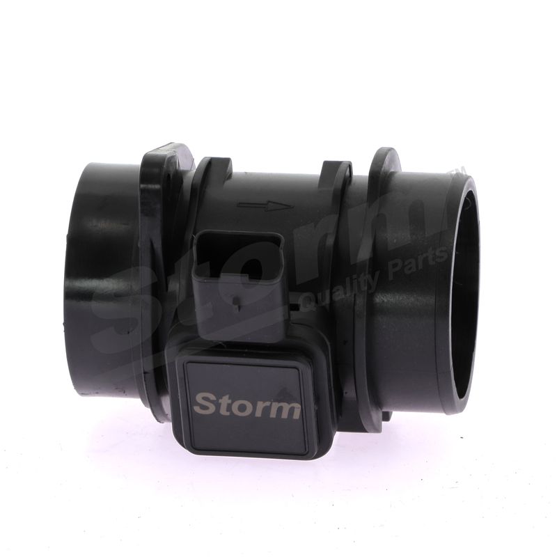 Débitmètre de masse d'air STORM QUALITY PARTS 399025