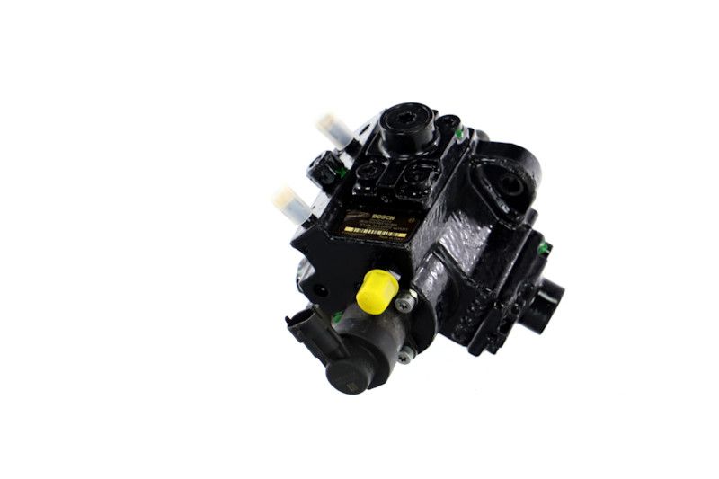 REMANTE 002-002-000095R High-pressure Pump