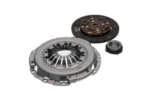 Kavo Parts CP-6091 Clutch Kit