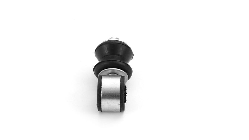 SKF VKDS 341015 Link/Coupling Rod, stabiliser bar