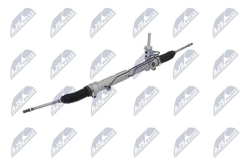 Rooliajam, NTY SPK-LR-001