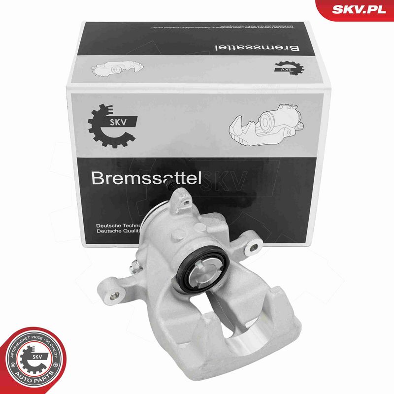 ESEN SKV 79SKV634 Brake Caliper
