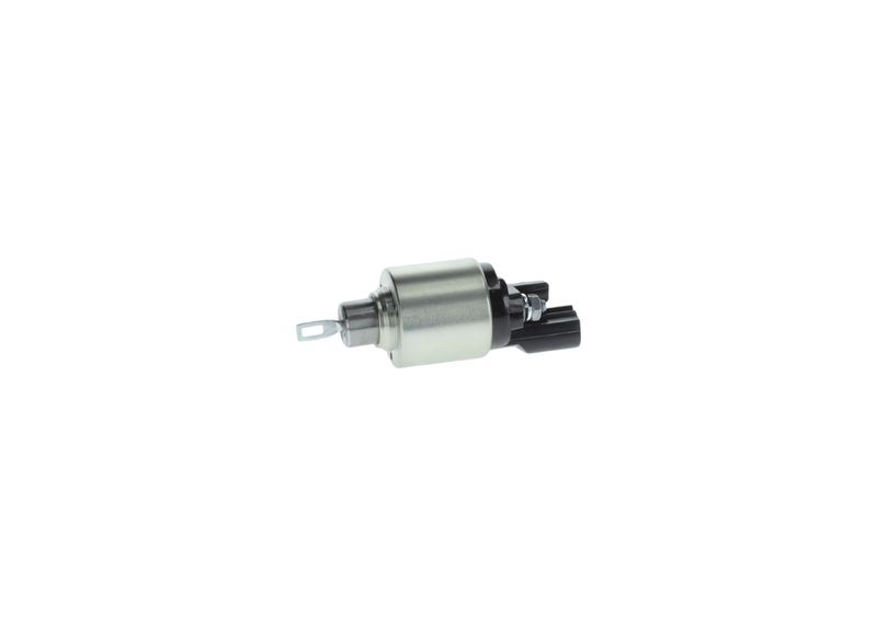 Solenoid, electromotor 1 986 SE1 688 BOSCH