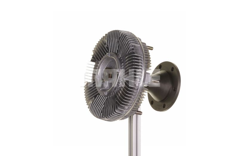 Product Image - Koppeling, radiateurventilator - CFC3000P - MAHLE
