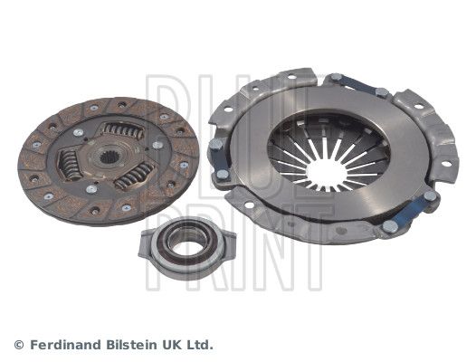 BLUE PRINT ADN13013 Clutch Kit