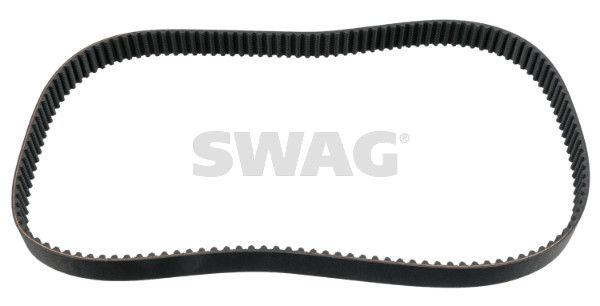 SWAG Fogasszíj 32 92 3554