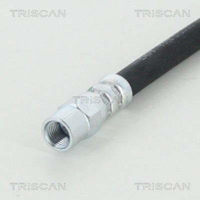 Гальмівний шланг, Triscan 815029205