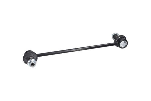 Kavo Parts SLS-10293 Link/Coupling Rod, stabiliser bar