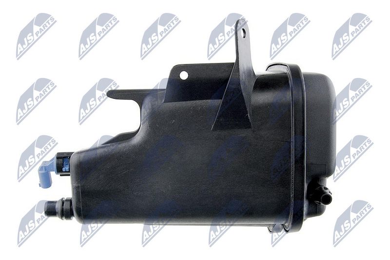 NTY CZW-BM-005 Expansion Tank, coolant