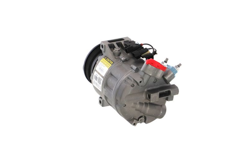REMANTE 005-001-000228R Compressor, air conditioning