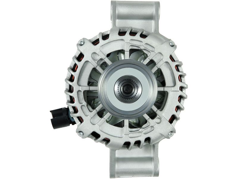 Generaator, AS-PL A9016