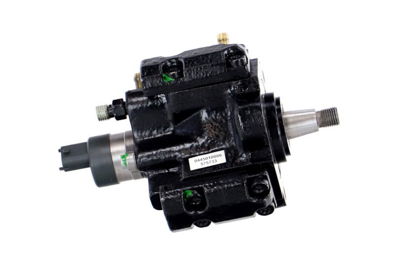 REMANTE 002-002-000033R High-pressure Pump