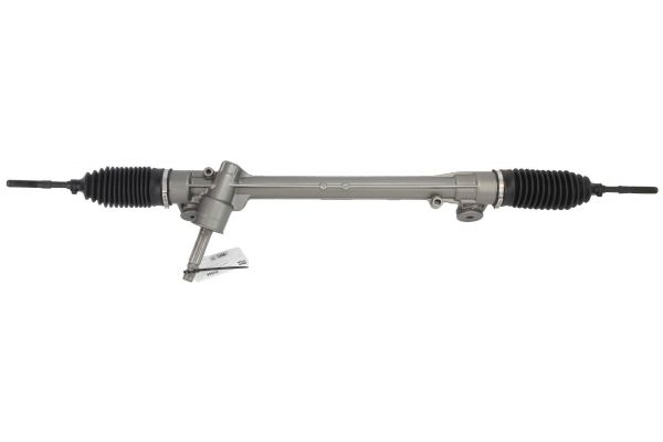 MAPCO 29566 Vairo kolonėlė