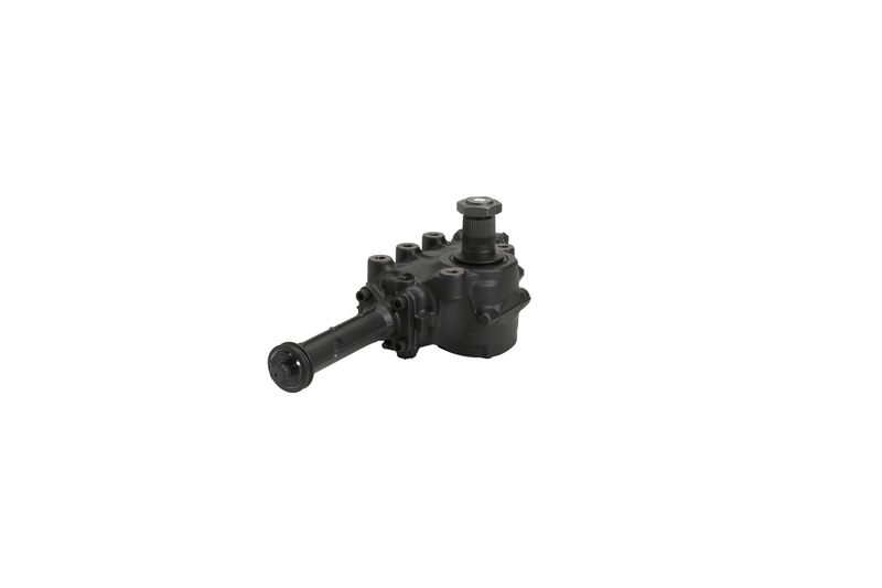 BOSCH KS00001229 Steering Gear