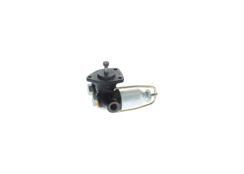 Pompa combustibil 9 440 030 035 BOSCH