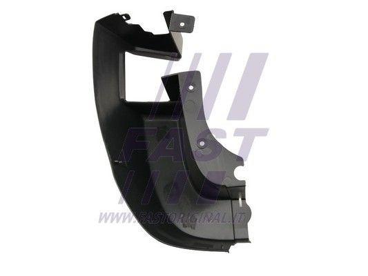 FT91470G_2_1.JPG