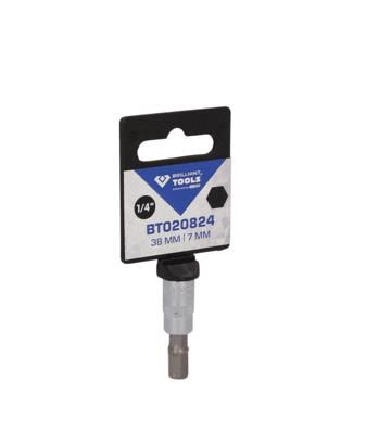 Padrun, KS TOOLS BT020824