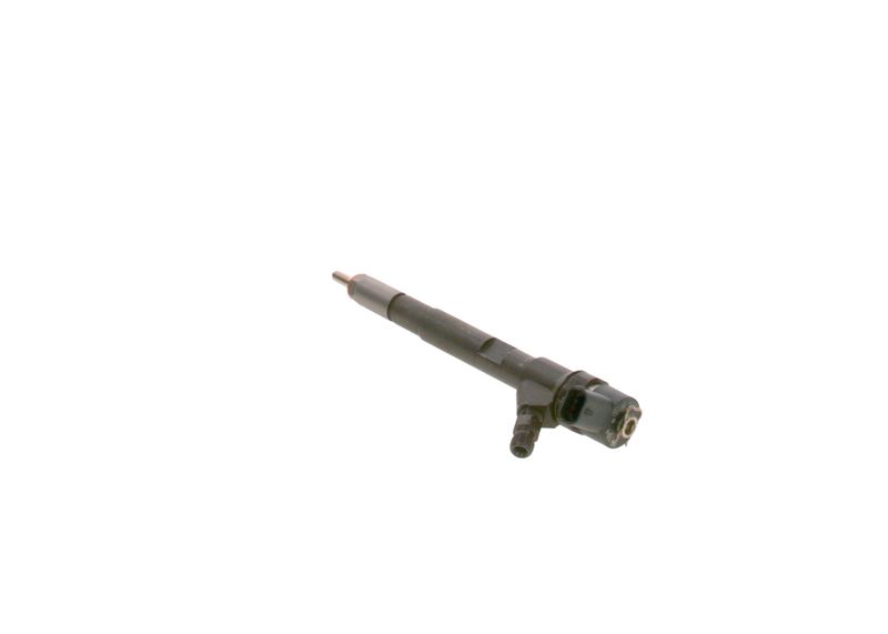 Injector 0 986 435 263 BOSCH