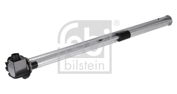 FEBI BILSTEIN 182776 Sender Unit, fuel tank