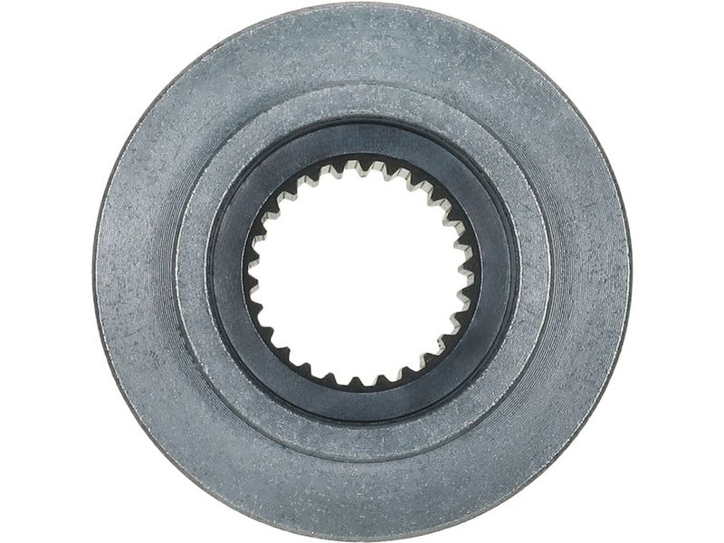 AS-PL SD5033 Freewheel Gear, starter