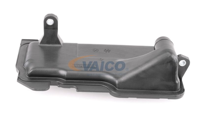 VAICO V26-0406 Hydraulic Filter, automatic transmission