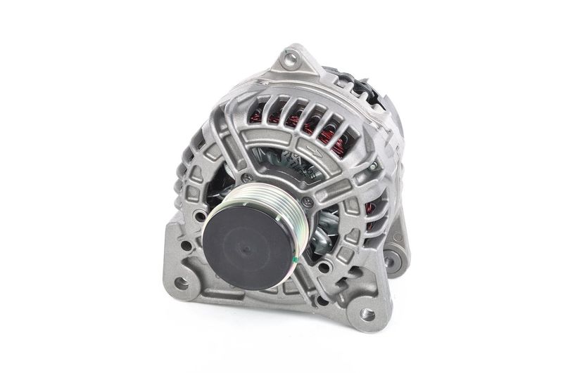 BOSCH 0124425111 Alternator