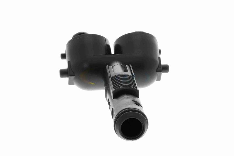 VEMO V20-08-0009 Washer Fluid Jet, headlight cleaning