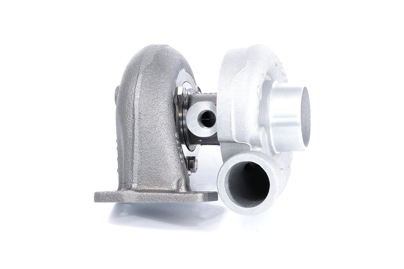 Compresor,sistem de supraalimentare T911998 BTS Turbo