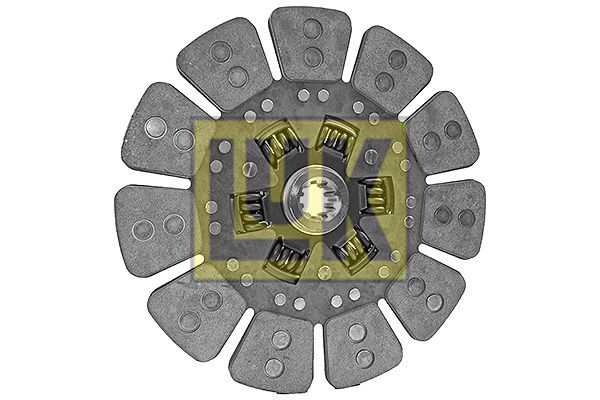 335019050_1.JPG