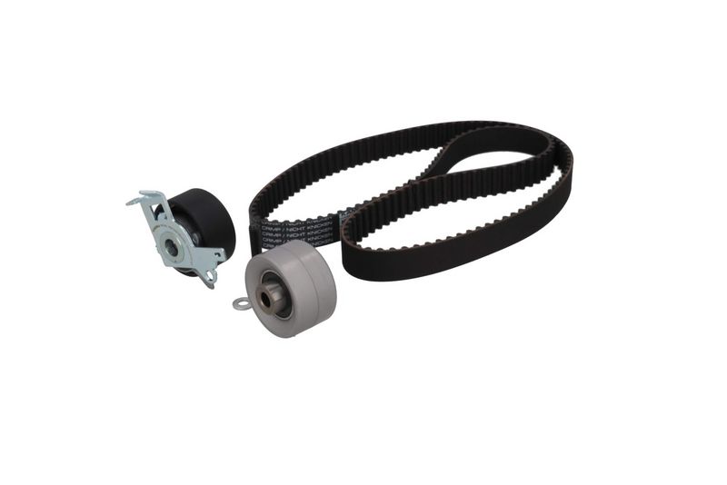 Hammasrihma komplekt,...