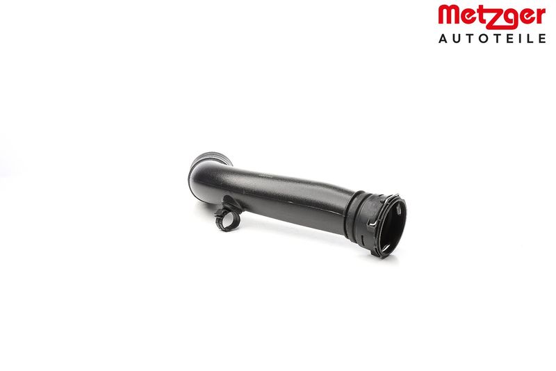 METZGER AUTOTEILE 2401151 Charge Air Hose