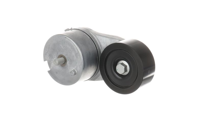 Rihmapinguti, soonrihm, SKF VKMCV 57009