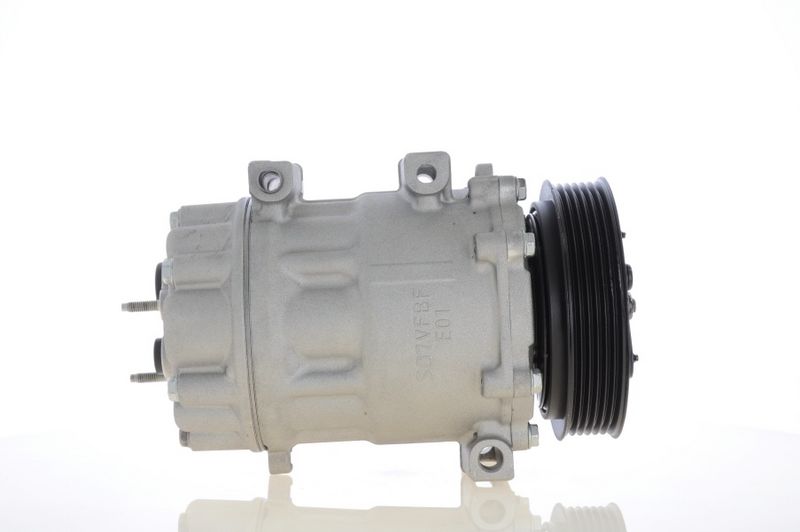 ACAUTO AC-01SD050 Compressor, air conditioning