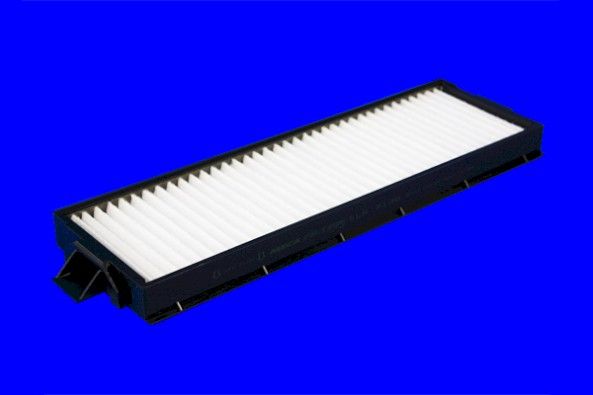 MECAFILTER ELR7138 - Salono filtras