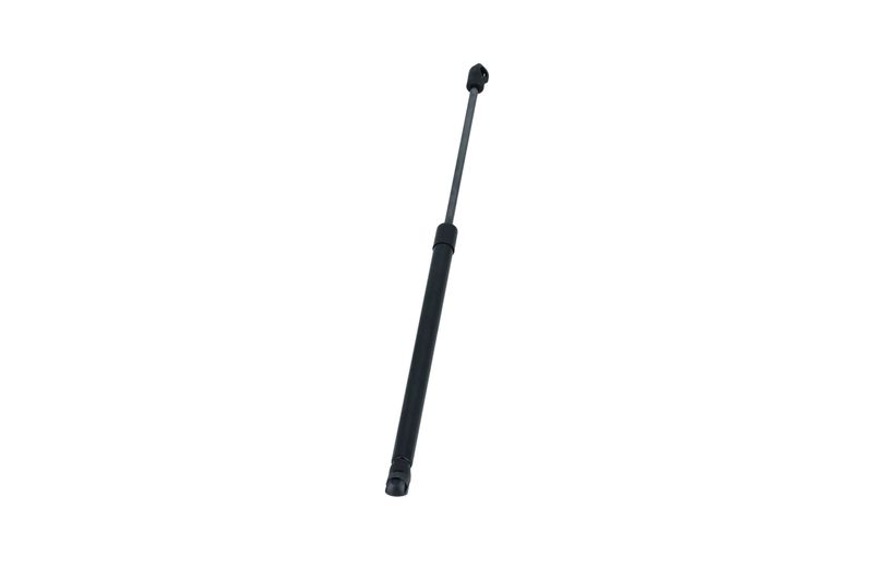 Gaasivedru, pagasi-, veoruum, NRF 906003