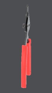 KS TOOLS 500.1323 Circlip Pliers