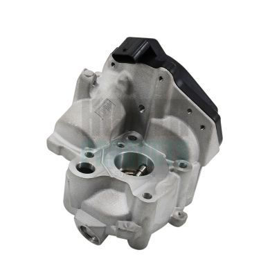 HOFFER AGR-szelep 7518257E