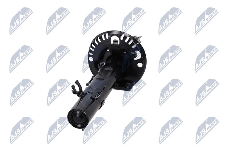 NTY A-VW-012 Shock Absorber