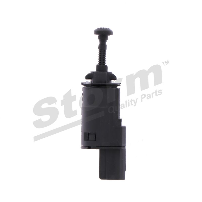 Interrupteur des feux de freins STORM QUALITY PARTS STO373795