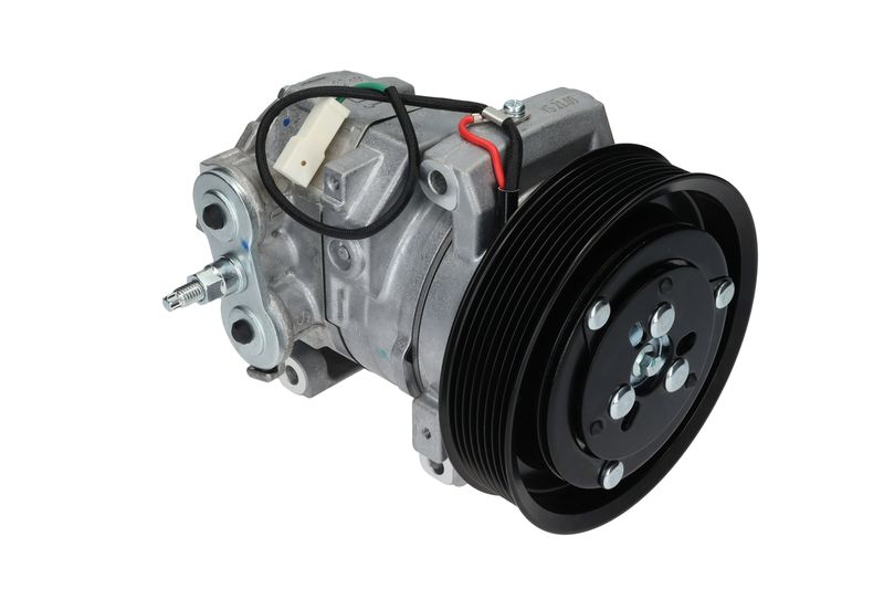 Kompresor, klimatizace 1 986 AD1 016