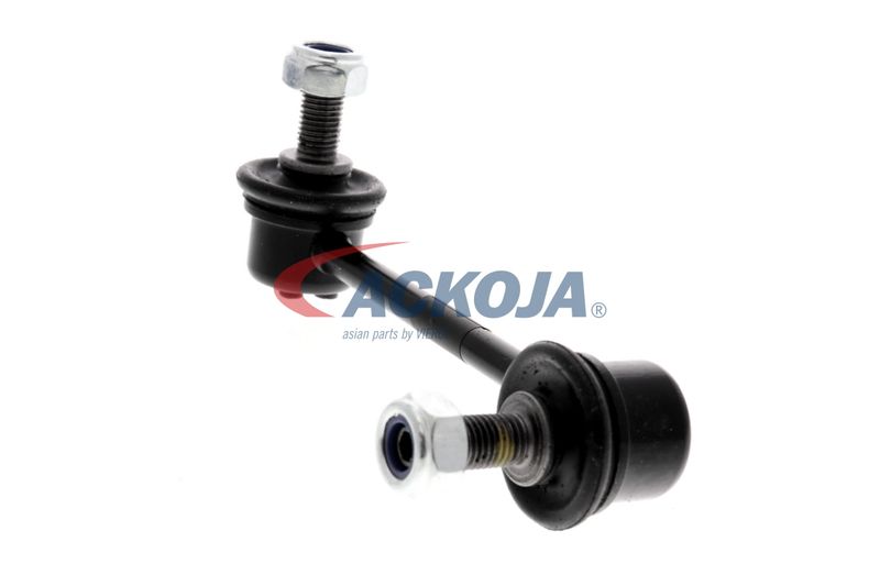 ACKOJA A26-9557 Link/Coupling Rod, stabiliser bar