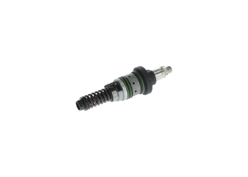 Pompa de injectie 0 414 491 108 BOSCH