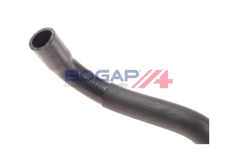 This part match OEM code: A2215010282