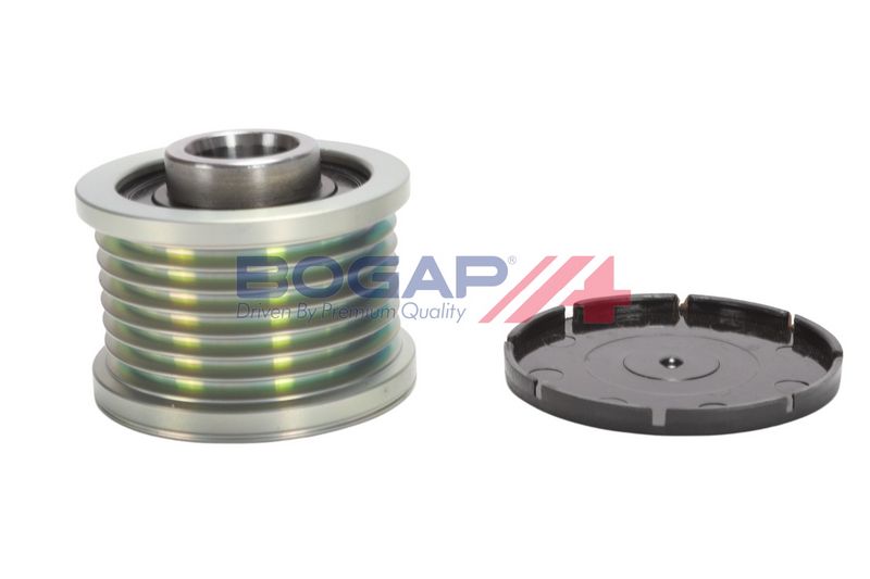OEM код товара: 8200489514