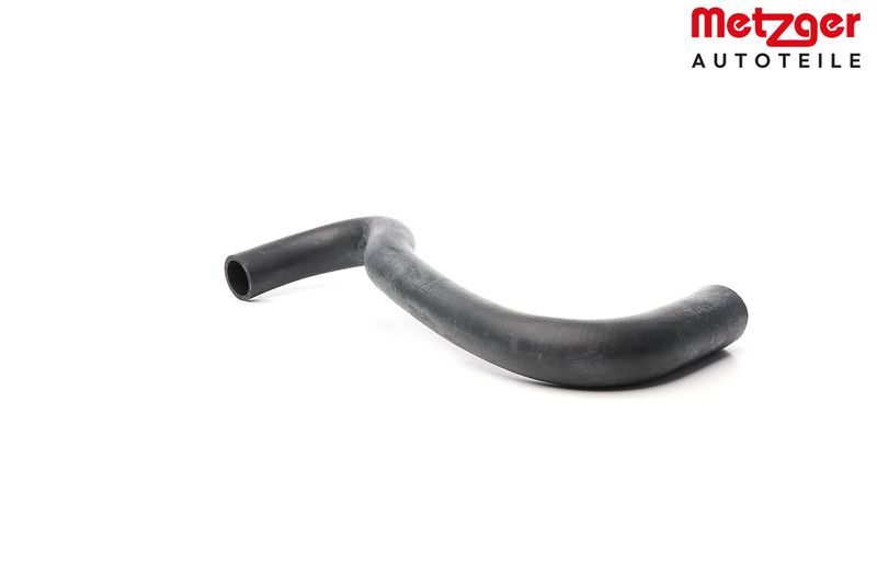 METZGER AUTOTEILE 2421006 Radiator Hose