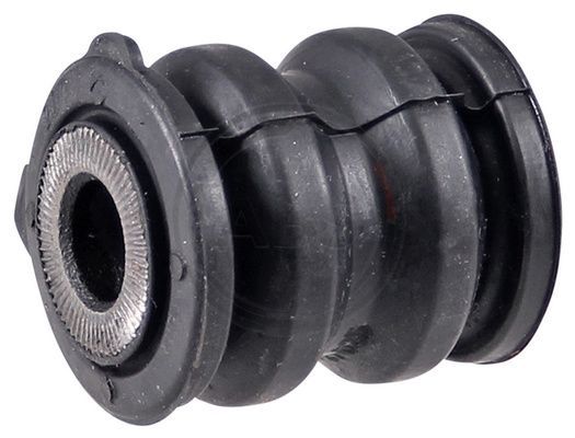 271920.JPG