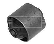 BSK5963_211011.JPG