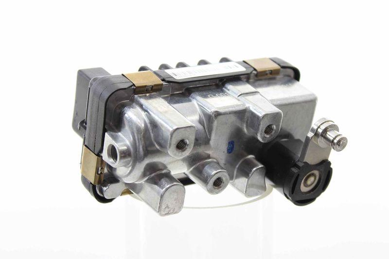 ALANKO 10923015 Actuator, turbocharger