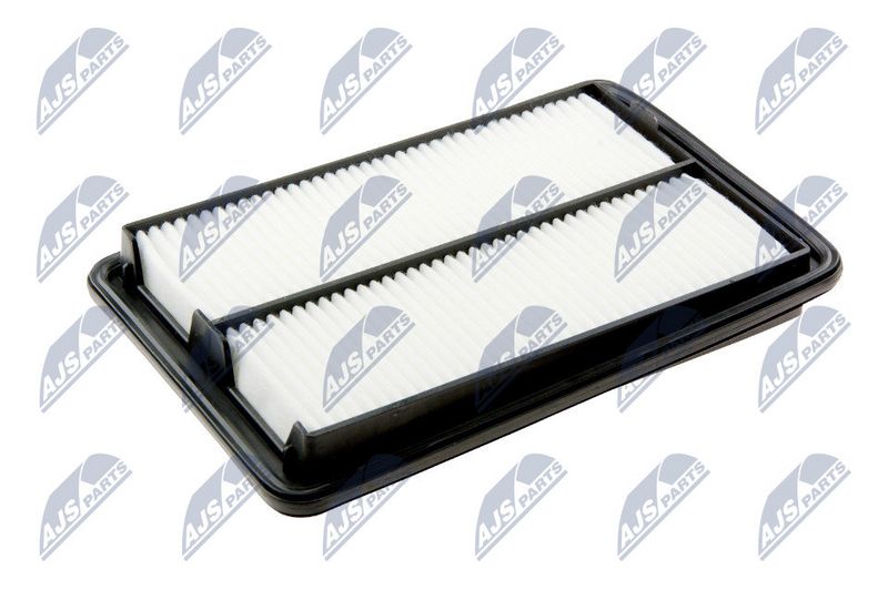NTY FAF-RE-070 Air Filter