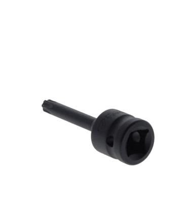 KS TOOLS BT022603 Power Socket